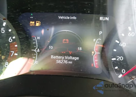 2022 Jeep Compass Limited 4X4 from USA, damaged, VIN 3C4NJDCB3NT145518